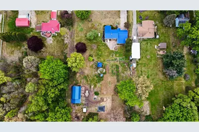 12821 S Drive N, Battle Creek, MI 49014 - Photo 21