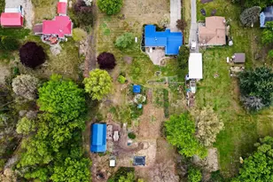 12821 S-Drive N, Battle Creek, MI 49014 - Photo 21