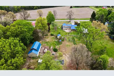 12821 S Drive N, Battle Creek, MI 49014 - Photo 7