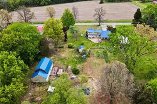 12821 S-Drive N, Battle Creek, MI 49014 - Photo 7