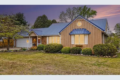 12821 S Drive N, Battle Creek, MI 49014 - Photo 23