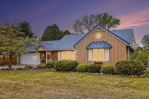 12821 S-Drive N, Battle Creek, MI 49014 - Photo 23