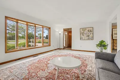 12821 S Drive N, Battle Creek, MI 49014 - Photo 9