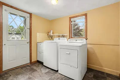 12821 S Drive N, Battle Creek, MI 49014 - Photo 19