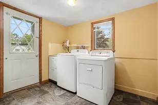 12821 S-Drive N, Battle Creek, MI 49014 - Photo 19
