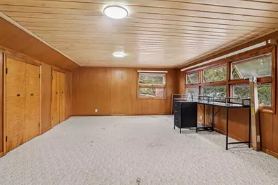 12821 S Drive N, Battle Creek, MI 49014 - Photo 15