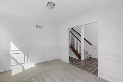 1428 Weeping Willow Court, Ypsilanti, MI 48198 - Photo 5