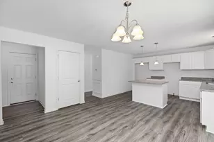 1428 Weeping Willow Ct, Ypsilanti, MI 48198 - Photo 9