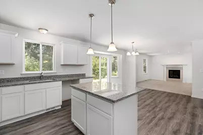 1428 Weeping Willow Court, Ypsilanti, MI 48198 - Photo 11