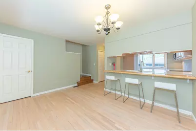 758 Greenhills Drive, Ann Arbor, MI 48105 - Photo 17