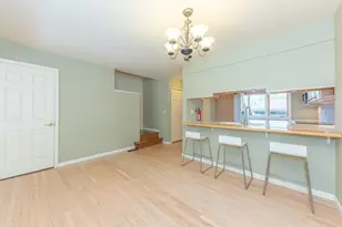 758 Greenhills Dr, Ann Arbor, MI 48105 - Photo 17