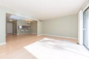 758 Greenhills Dr, Ann Arbor, MI 48105 - Photo 21