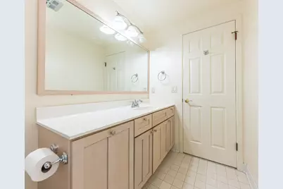 758 Greenhills Drive, Ann Arbor, MI 48105 - Photo 29