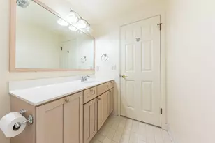 758 Greenhills Dr, Ann Arbor, MI 48105 - Photo 29