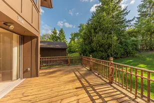 758 Greenhills Dr, Ann Arbor, MI 48105 - Photo 7