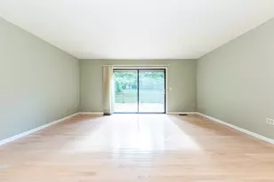 758 Greenhills Dr, Ann Arbor, MI 48105 - Photo 19