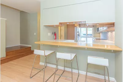 758 Greenhills Drive, Ann Arbor, MI 48105 - Photo 15