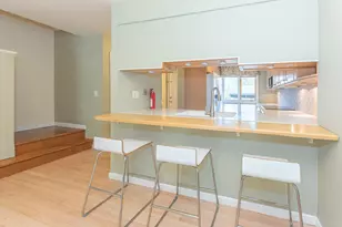 758 Greenhills Dr, Ann Arbor, MI 48105 - Photo 15