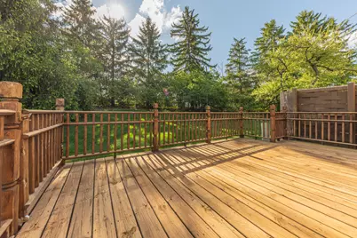 758 Greenhills Drive, Ann Arbor, MI 48105 - Photo 5