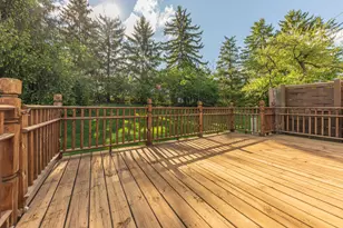 758 Greenhills Dr, Ann Arbor, MI 48105 - Photo 5