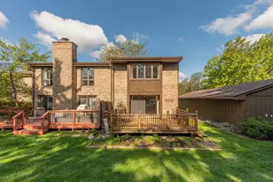 758 Greenhills Dr, Ann Arbor, MI 48105 - Photo 37