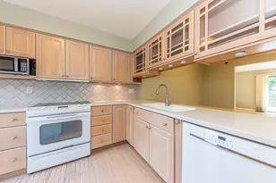 758 Greenhills Dr, Ann Arbor, MI 48105 - Photo 11