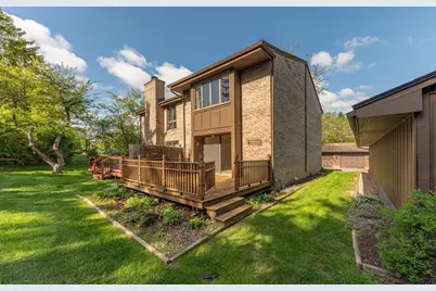 758 Greenhills Drive, Ann Arbor, MI 48105 - Photo 3