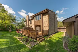 758 Greenhills Dr, Ann Arbor, MI 48105 - Photo 3