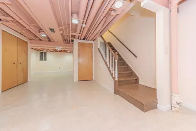 758 Greenhills Drive, Ann Arbor, MI 48105 - Photo 33