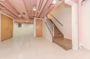 758 Greenhills Dr, Ann Arbor, MI 48105 - Photo 33