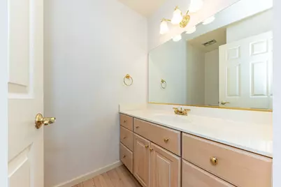 758 Greenhills Drive, Ann Arbor, MI 48105 - Photo 23