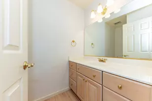 758 Greenhills Dr, Ann Arbor, MI 48105 - Photo 23