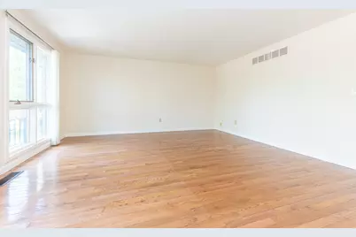 758 Greenhills Drive, Ann Arbor, MI 48105 - Photo 31