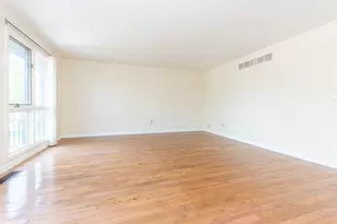 758 Greenhills Dr, Ann Arbor, MI 48105 - Photo 31