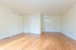 758 Greenhills Dr, Ann Arbor, MI 48105 - Photo 27