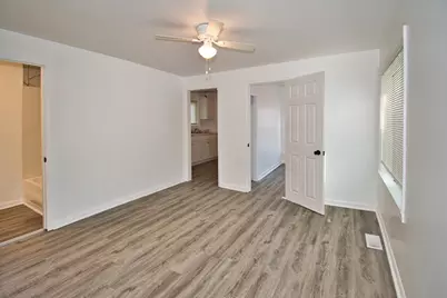 652 N 7th Street, Niles, MI 49120 - Photo 9