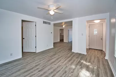 652 N 7th Street, Niles, MI 49120 - Photo 11