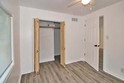 652 N 7th Street, Niles, MI 49120 - Photo 13