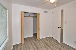652 N 7th St, Niles, MI 49120 - Photo 13