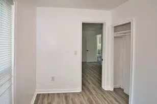 652 N 7th St, Niles, MI 49120 - Photo 15