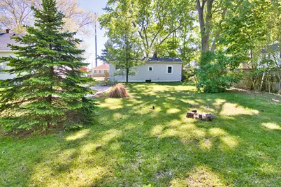 652 N 7th Street, Niles, MI 49120 - Photo 5