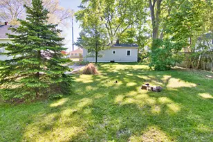 652 N 7th St, Niles, MI 49120 - Photo 5