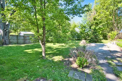652 N 7th Street, Niles, MI 49120 - Photo 3