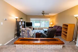 4557 Brooklyn Ave SE, Grand Rapids, MI 49508 - Photo 15