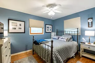 4557 Brooklyn Ave SE, Grand Rapids, MI 49508 - Photo 23