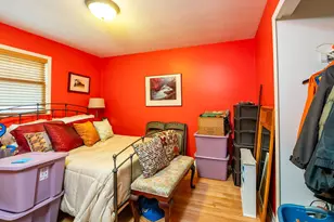 4557 Brooklyn Ave SE, Grand Rapids, MI 49508 - Photo 25