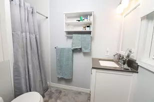 4557 Brooklyn Ave SE, Grand Rapids, MI 49508 - Photo 21