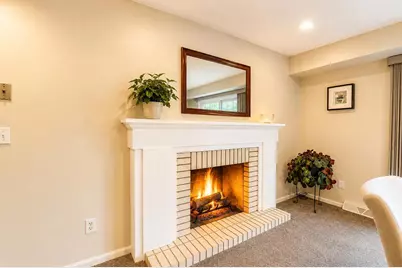 4557 Brooklyn Avenue SE, Grand Rapids, MI 49508 - Photo 11