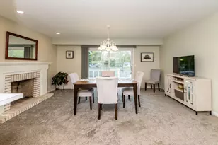 4557 Brooklyn Ave SE, Grand Rapids, MI 49508 - Photo 13