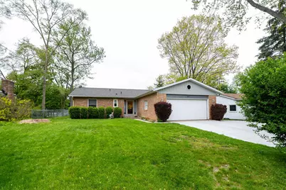 4557 Brooklyn Avenue SE, Grand Rapids, MI 49508 - Photo 3